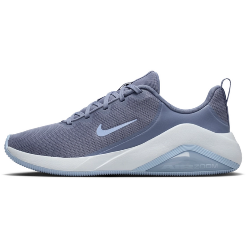 Zapatos Training para Dama Air Zoom Bella 7.