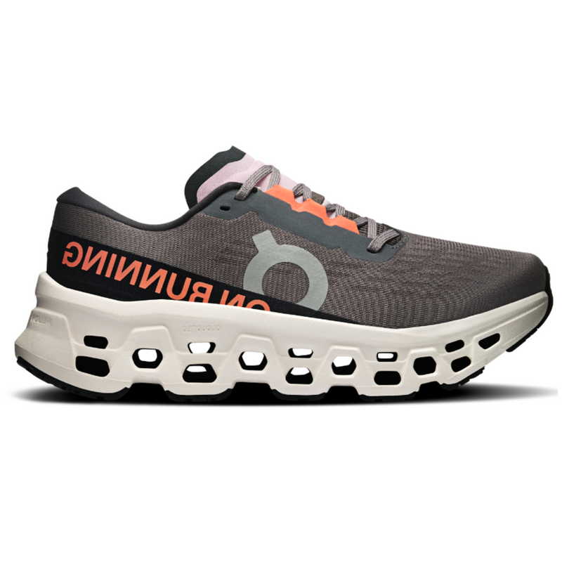 Zapatos Running para Caballero Cloudmonster 3