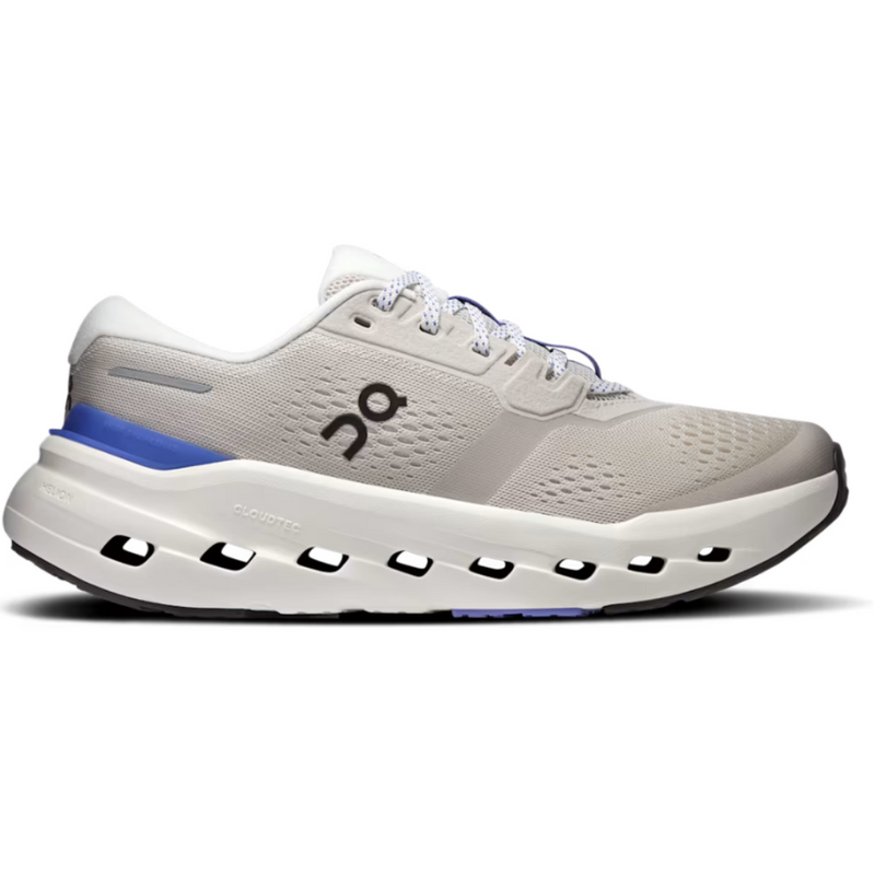 Zapatos Running para Dama Cloudrunner 3