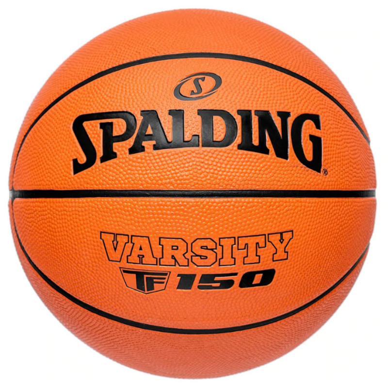 Balón de Básquetbol N°7 TF-150