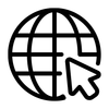www.depofit.com