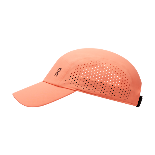 Gorra Lightweight