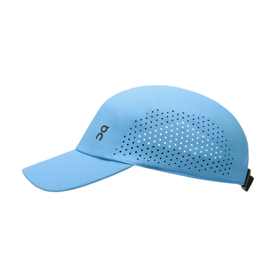 Gorra Lightweight