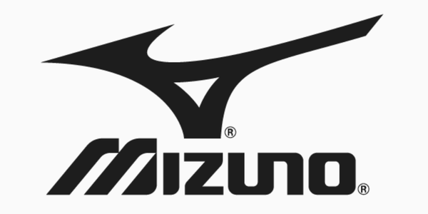 Mizuno