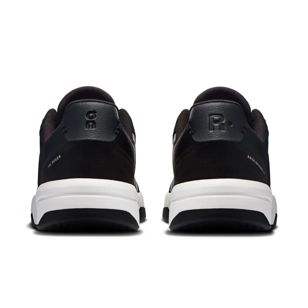 Zapatos De Tenis para Caballero The Roger Clubhouse.