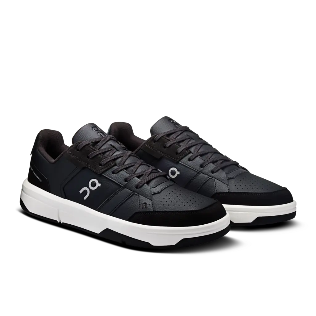 Zapatos De Tenis para Caballero The Roger Clubhouse.