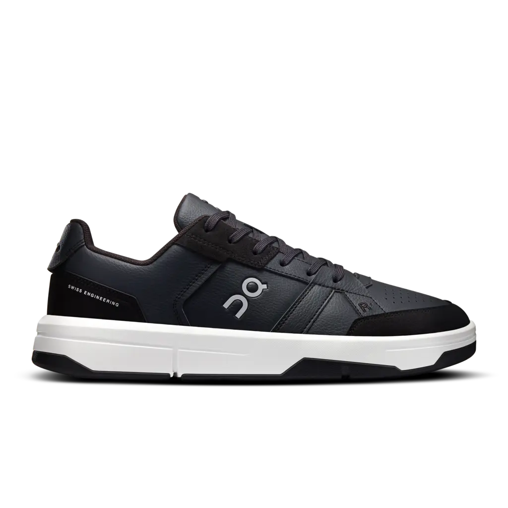 Zapatos De Tenis para Caballero The Roger Clubhouse.