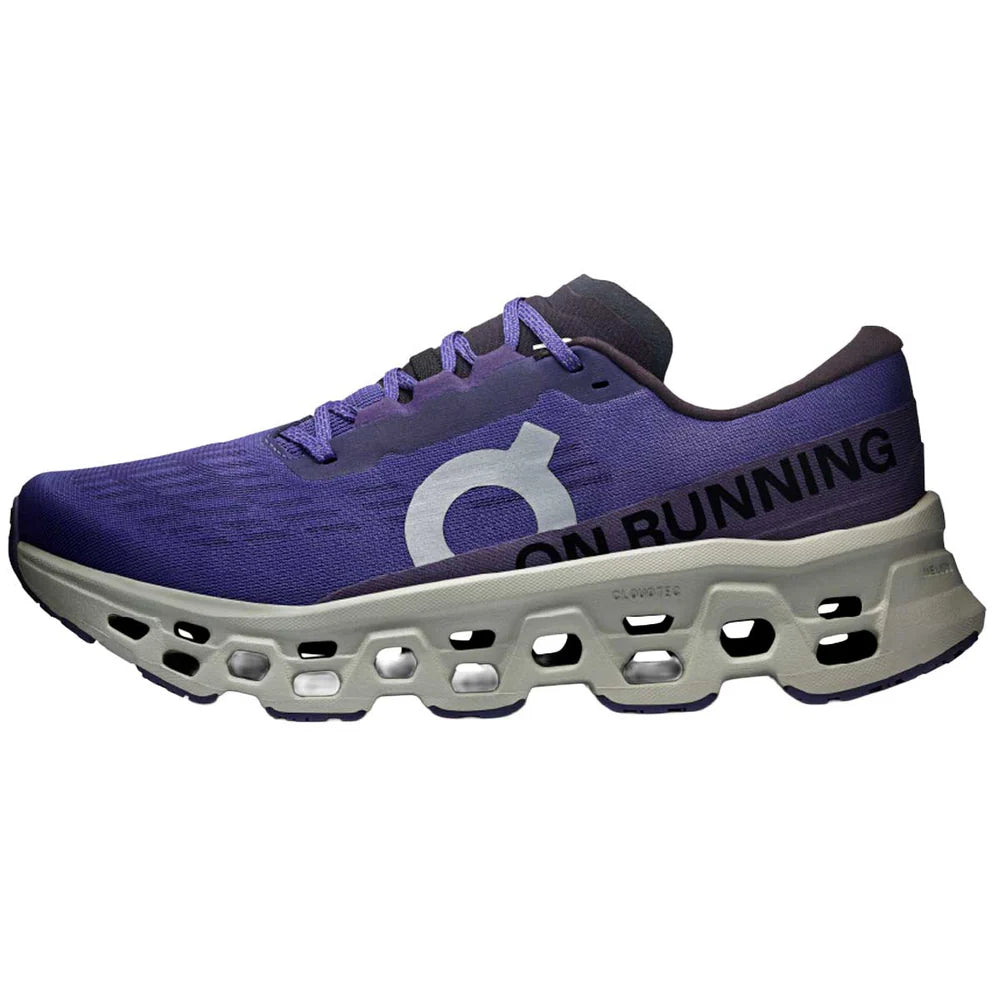 Zapatos Running para Caballero Cloudmonster 3