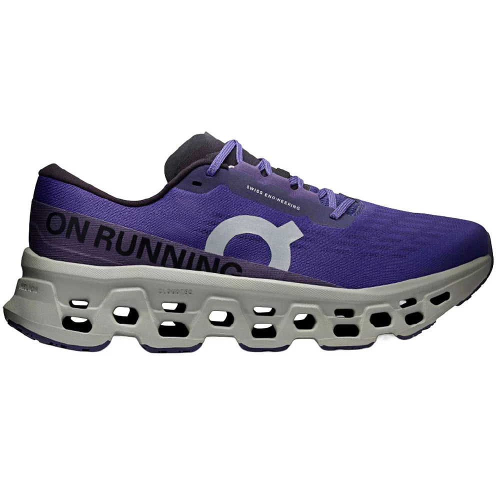 Zapatos Running para Caballero Cloudmonster 3