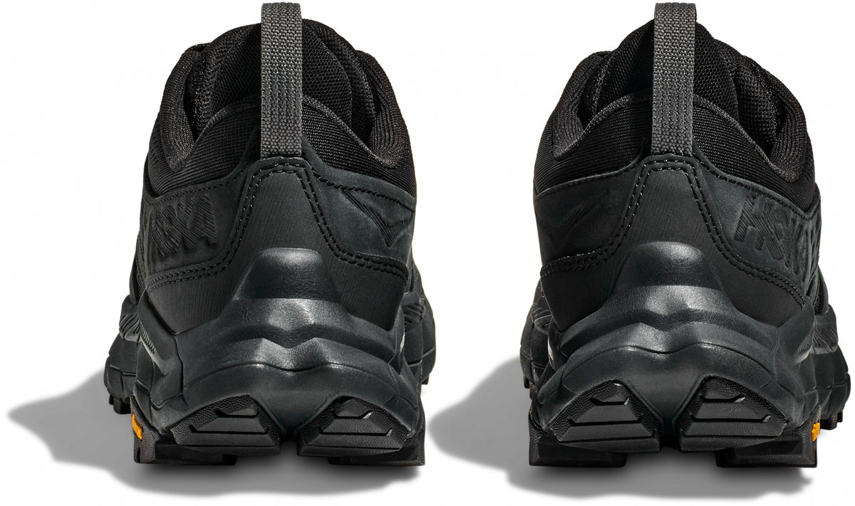 Zapatos de Trail para Caballero Anacapa Breeze Low
