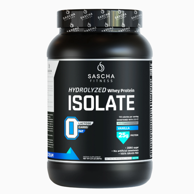 Proteínas