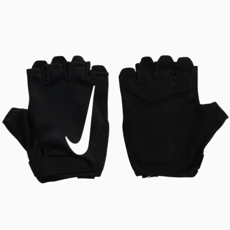 Guantes