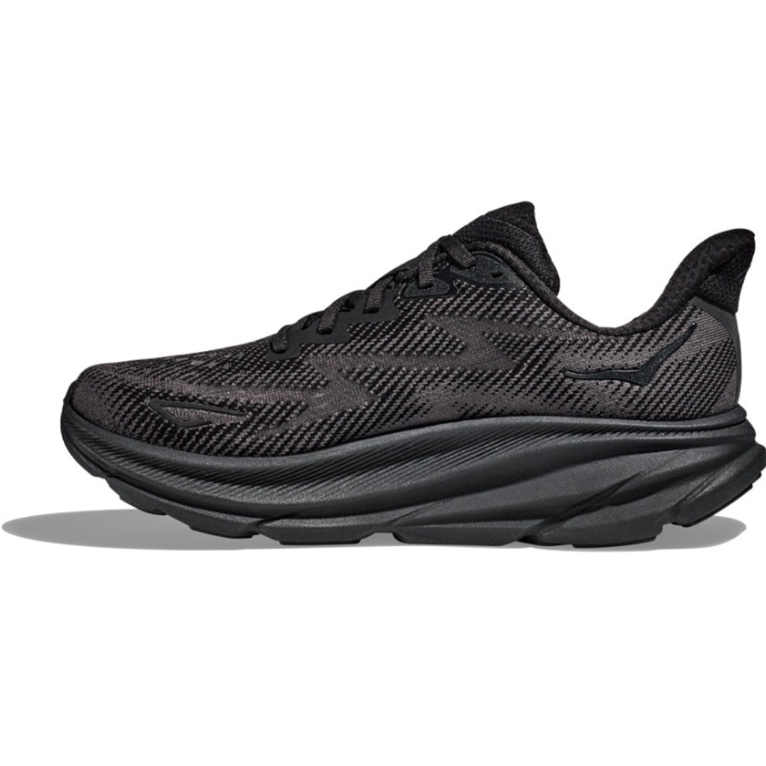 Zapatos Running para Dama Clifton 9