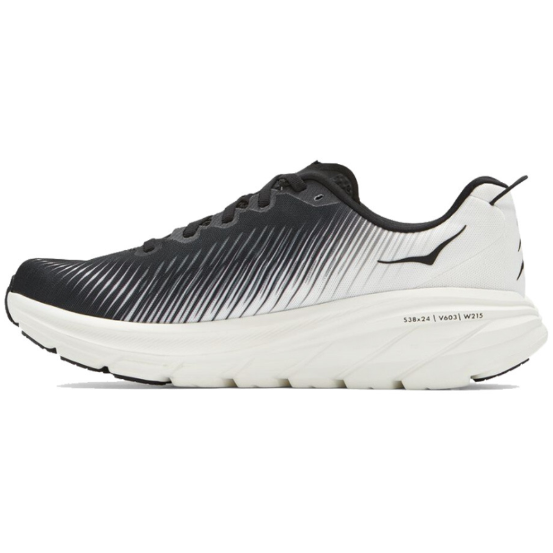 Zapatos Running para Caballero Rincon 3