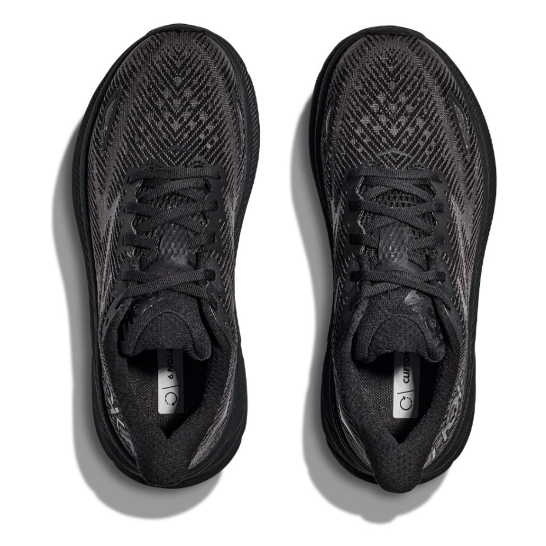 Zapatos Running para Dama Clifton 9