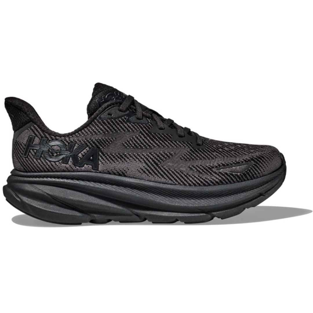 Zapatos Running para Dama Clifton 9