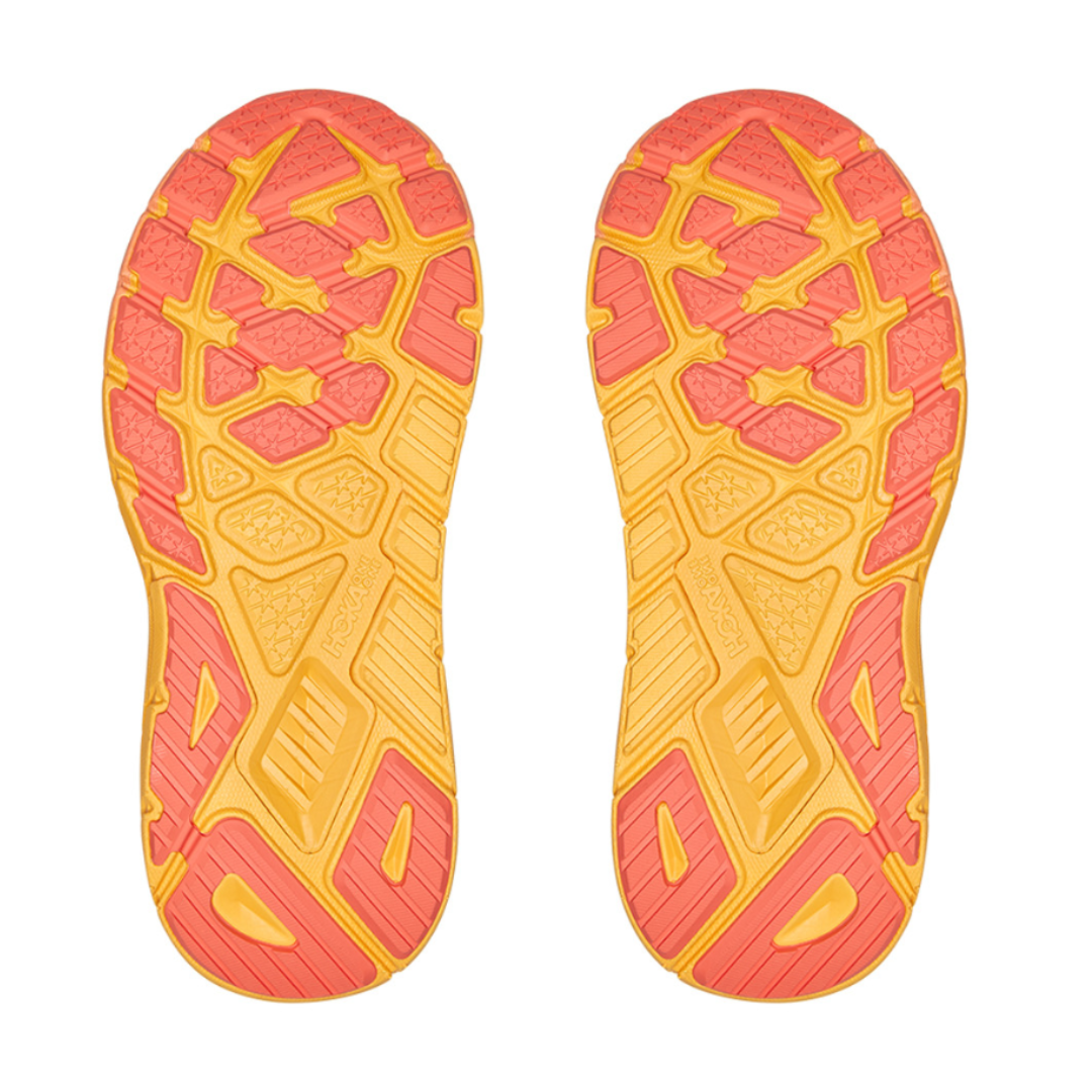 Zapatos Running para Dama Arahi 6