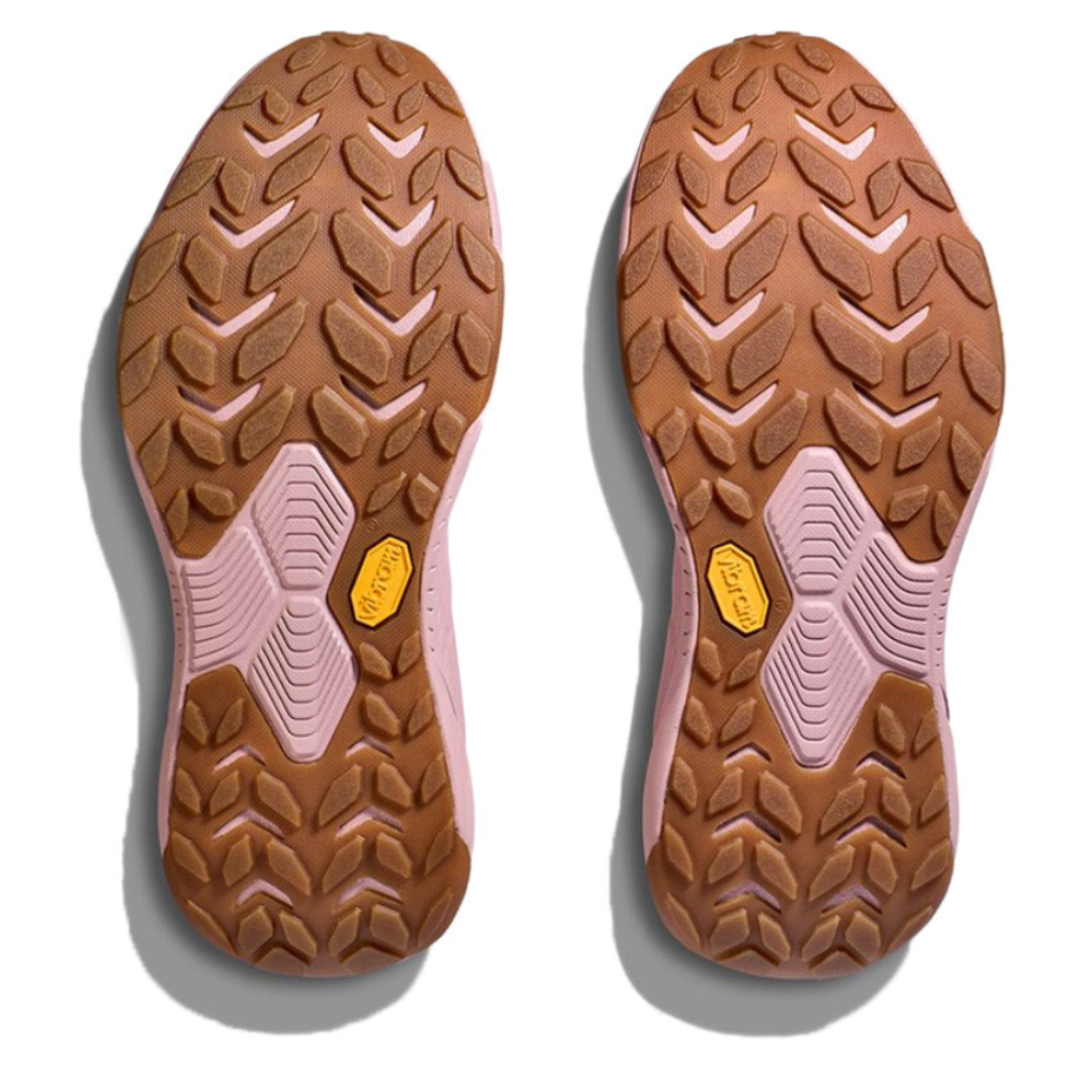 Zapatos Lifestyle para Dama Transport