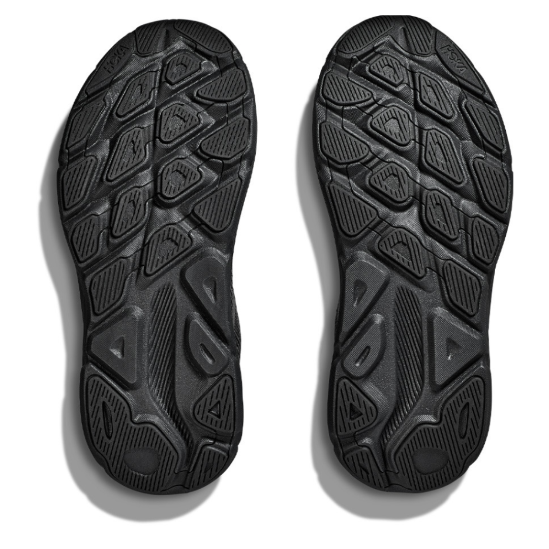 Zapatos Running para Dama Clifton 9