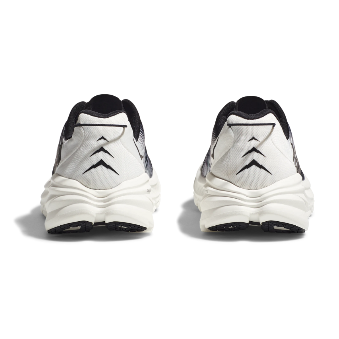 Zapatos Running para Caballero Rincon 3