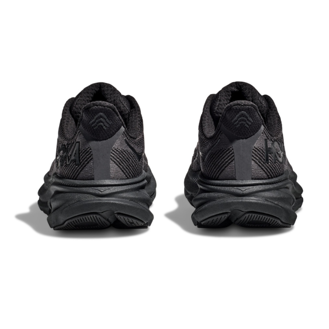 Zapatos Running para Dama Clifton 9
