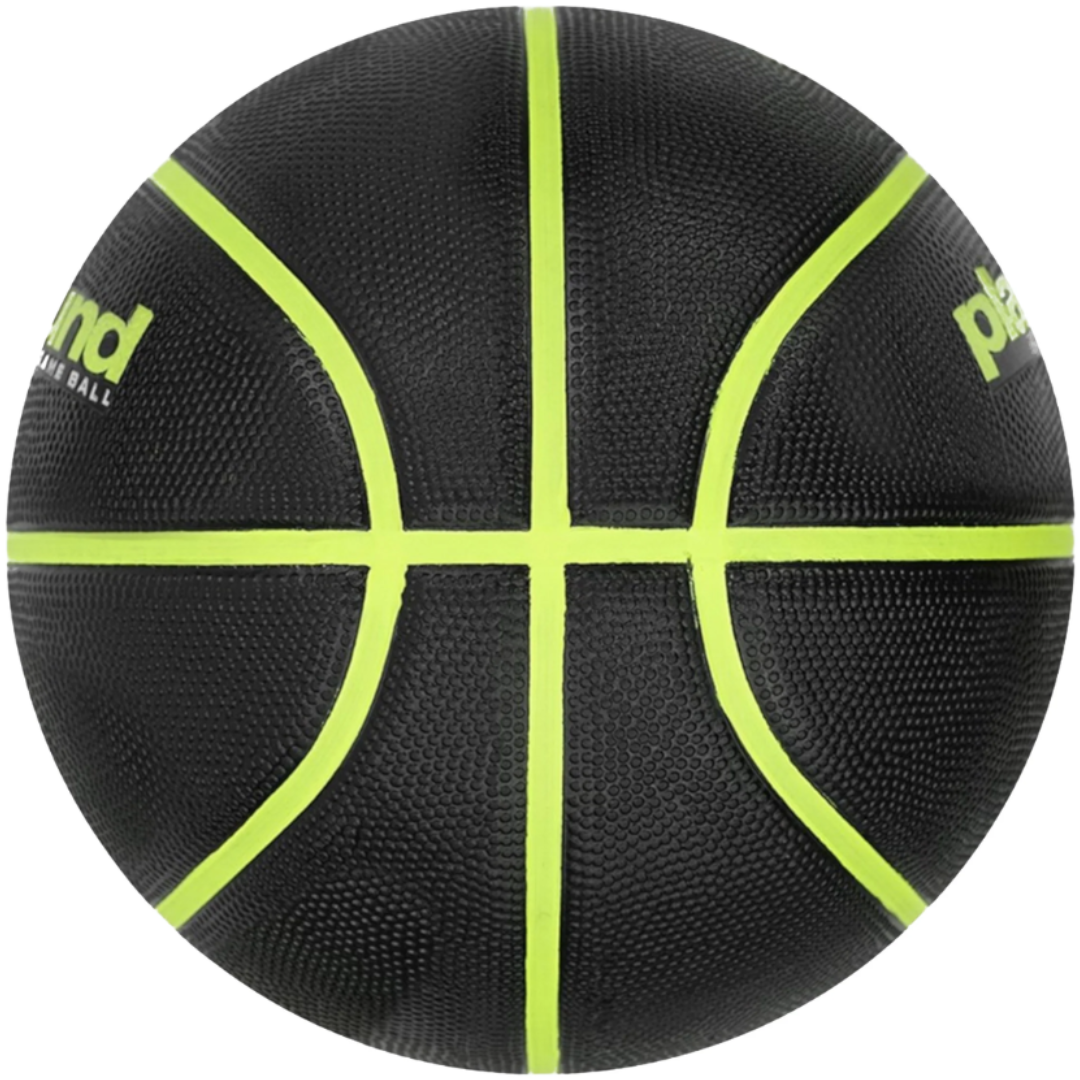 Balón de Básquetbol N°7 Everyday Playground