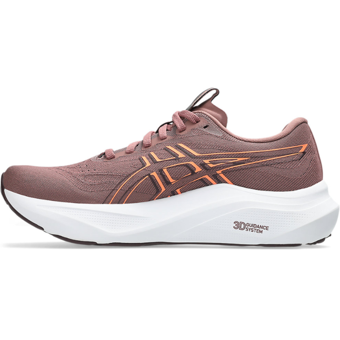 Zapatos Running para Dama GT-2000 14