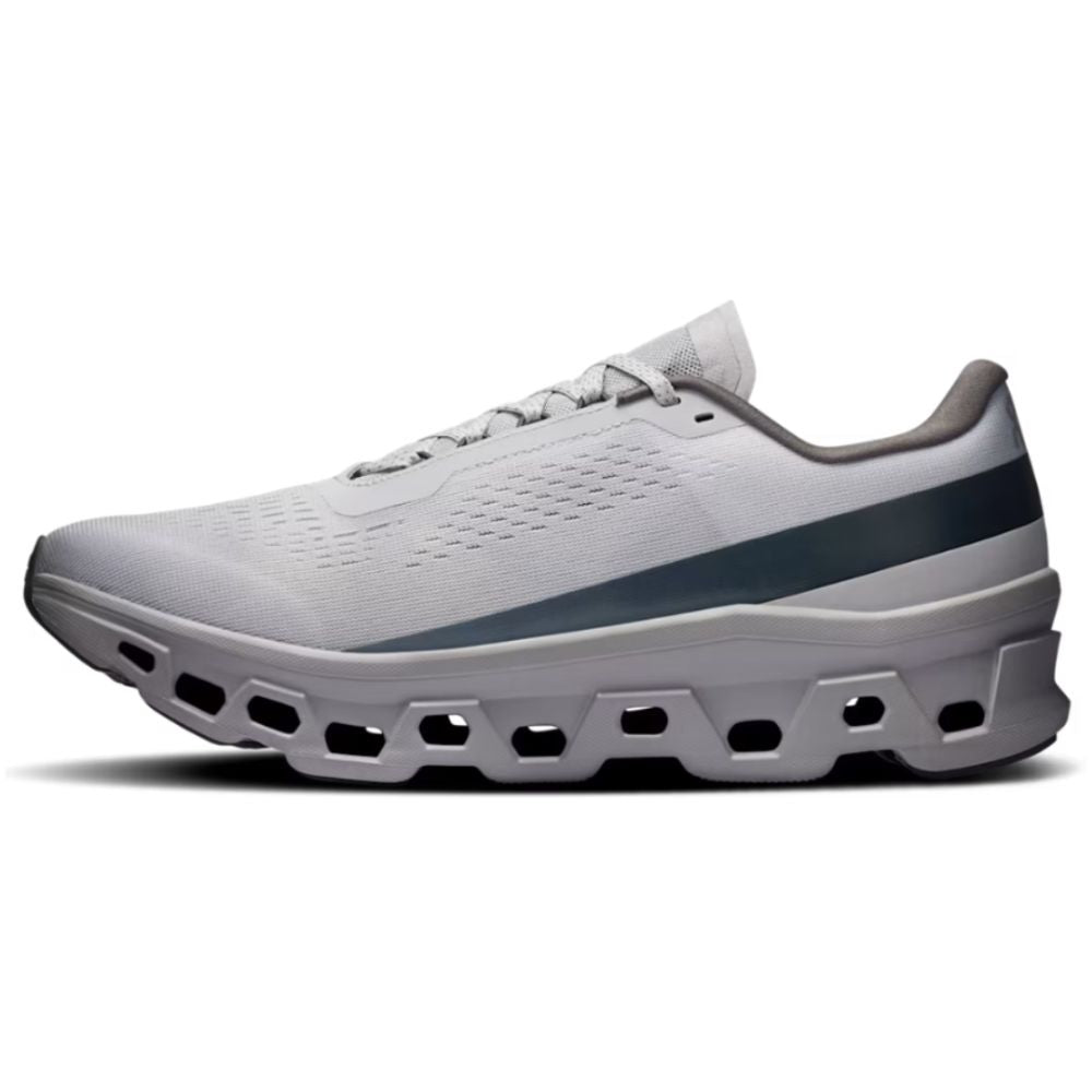 Zapatos Running para Caballero Cloudmonster.