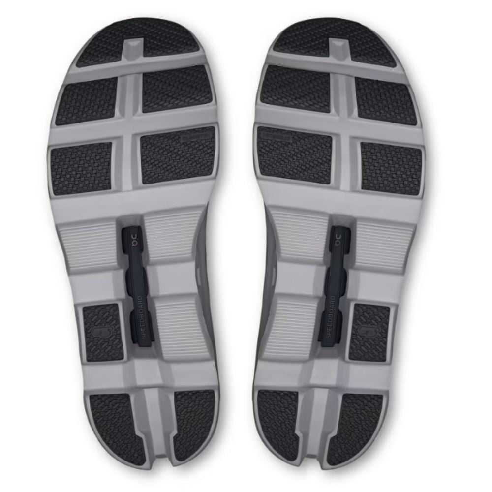 Zapatos Running para Caballero Cloudmonster.