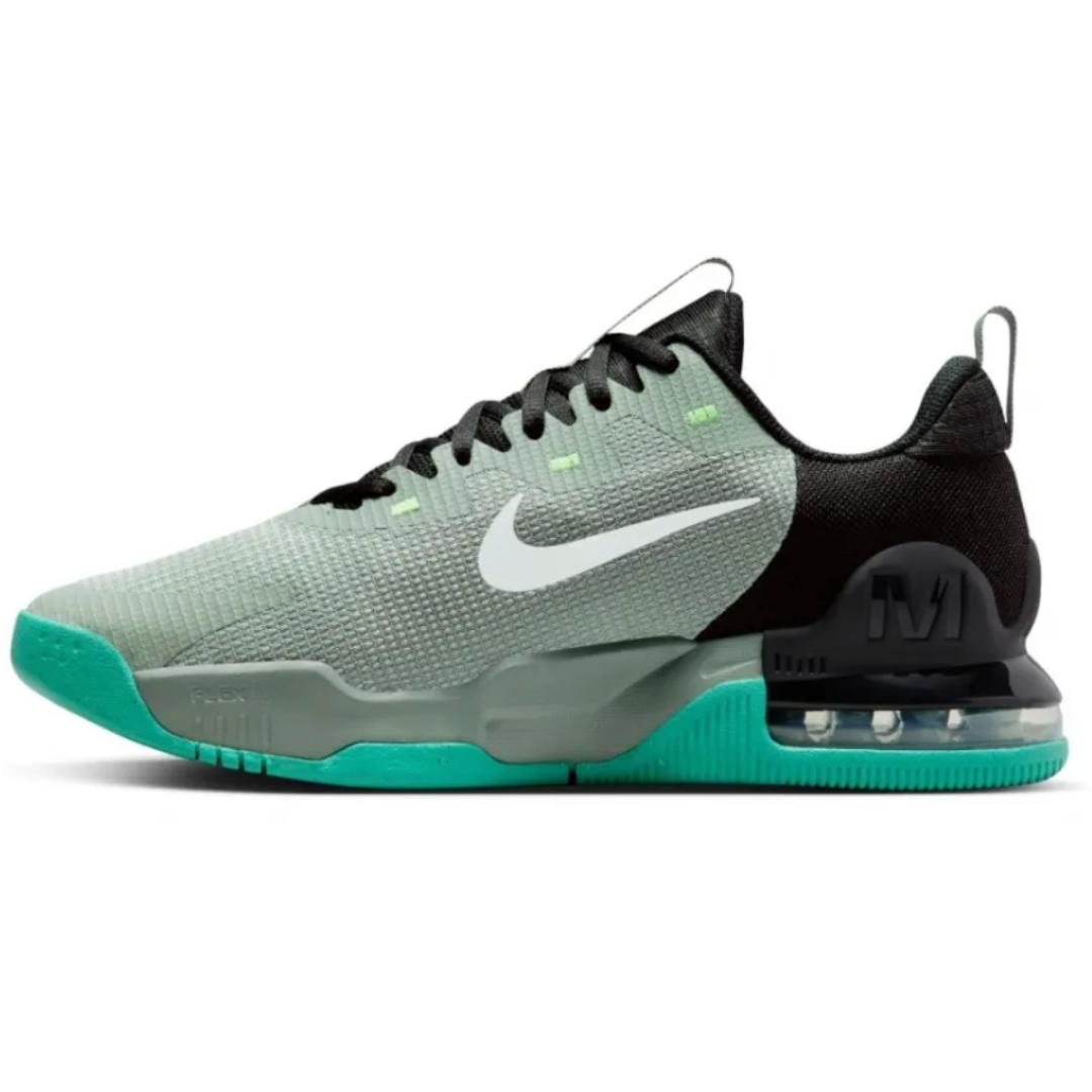 Zapatos Training para Caballero Air Max Alpha Trainer 5