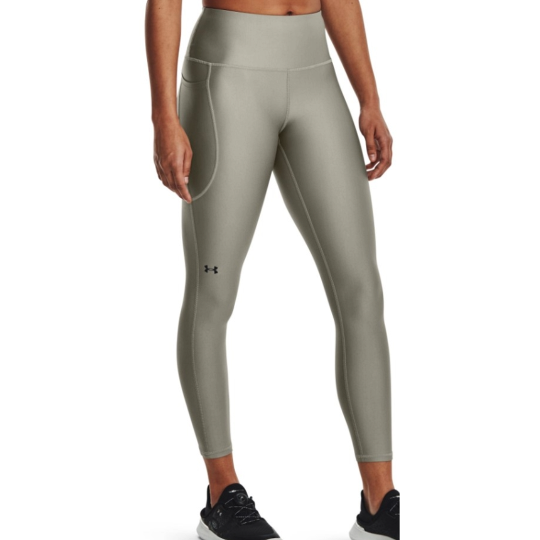 Legging para Dama HeatGear
