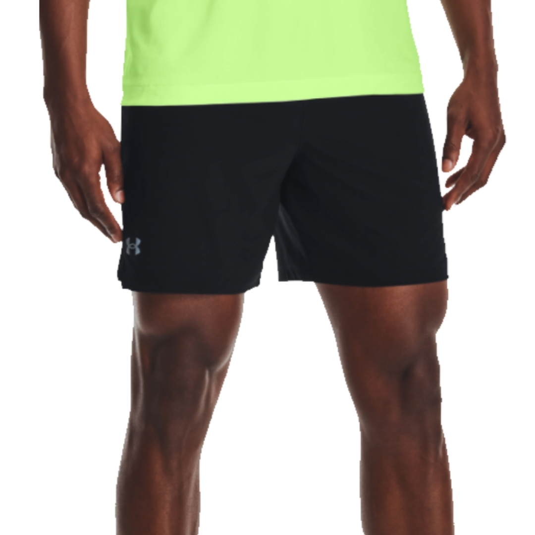 Short para Caballero SpeedPocket 7&quot;
