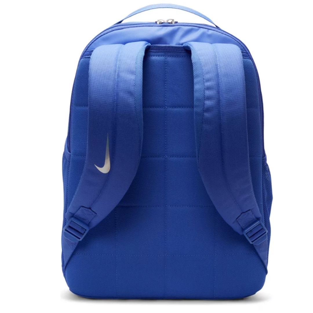 Morral Brasilia 18L