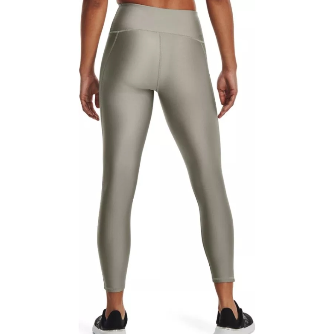 Legging para Dama HeatGear