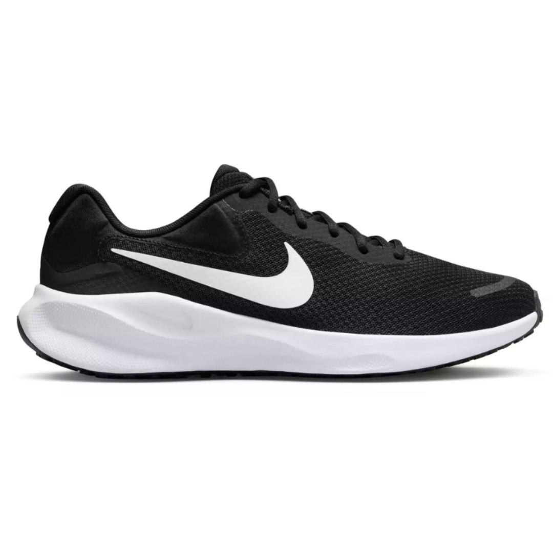 Zapatos Running para Caballero Revolution 7