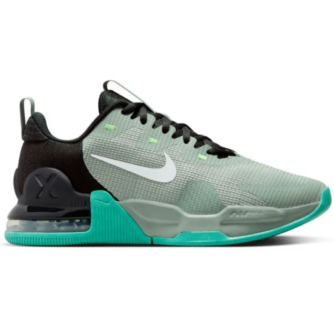 Zapatos Training para Caballero Air Max Alpha Trainer 5