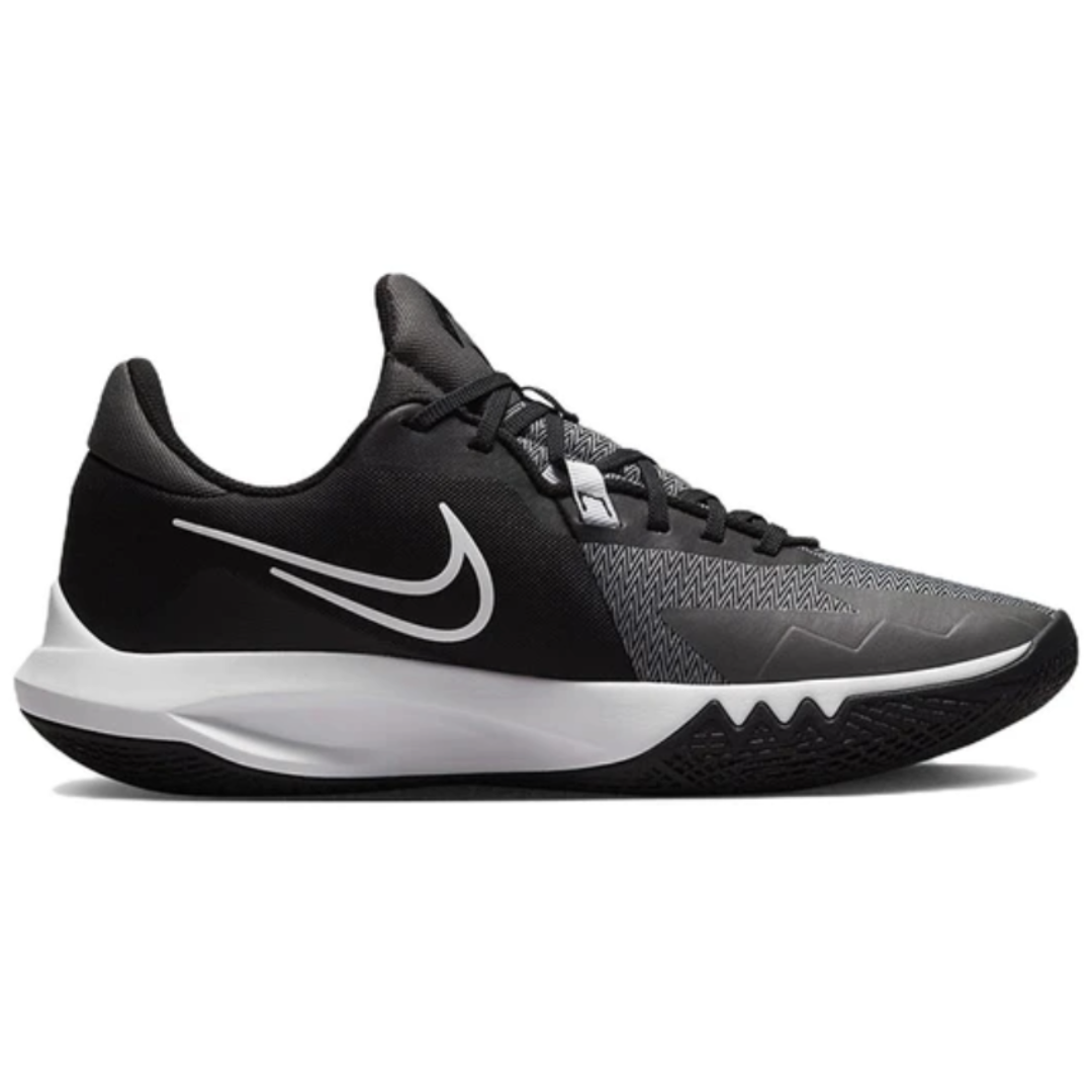 Zapatos de Básquetbol para Caballero Precision 6