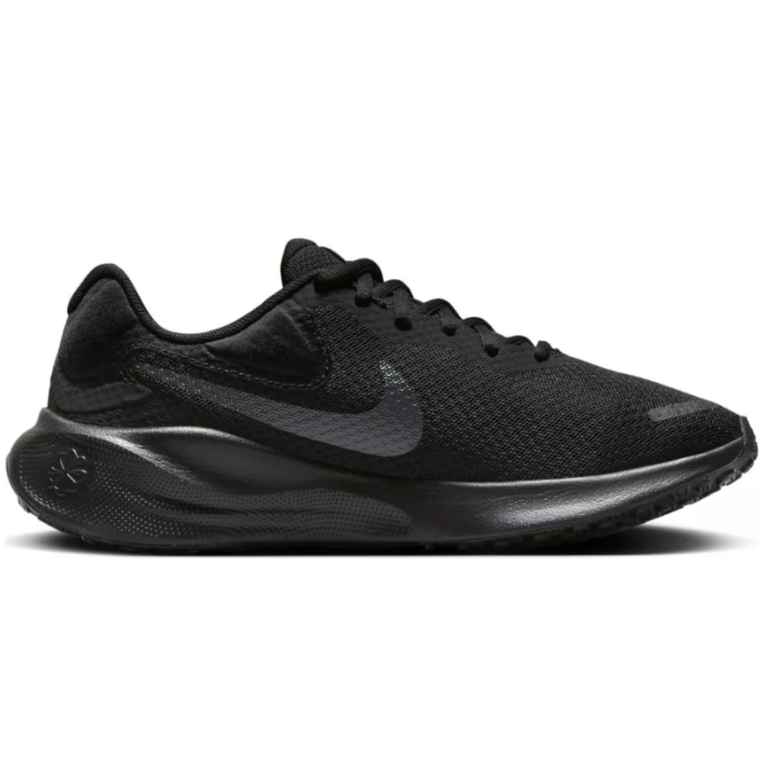 Zapatos Running para Dama Revolution 7