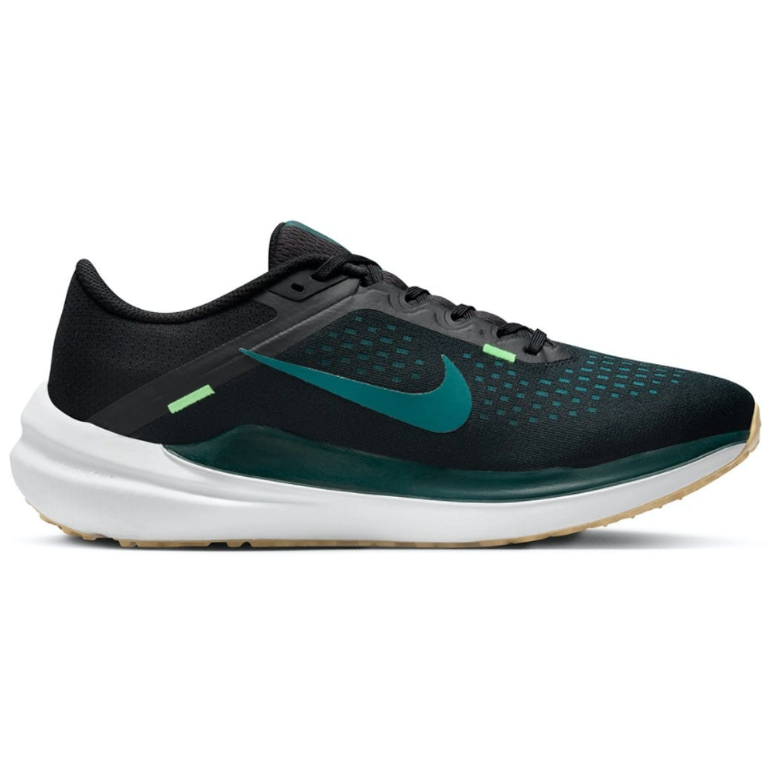Zapatos Running para Caballero Air Winflo 10