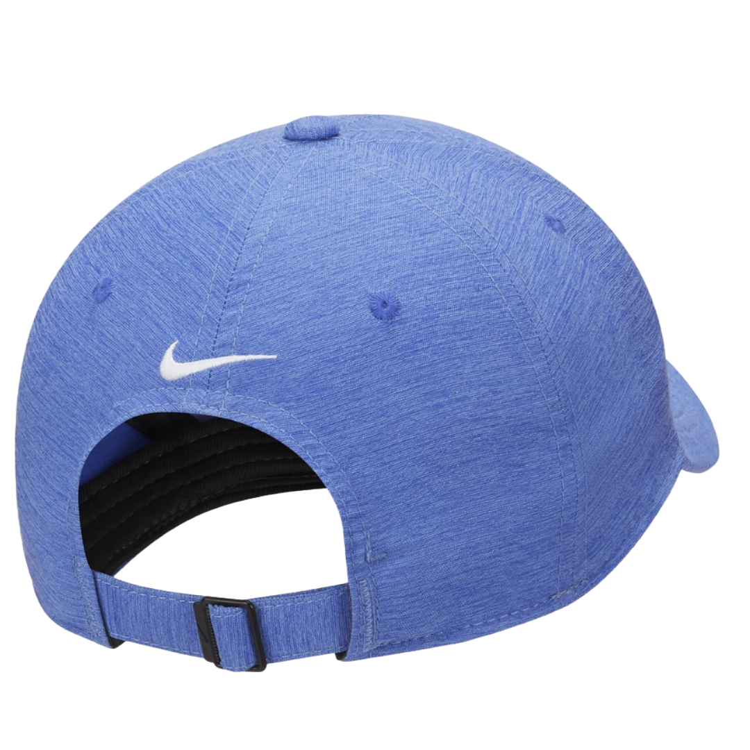 Gorra Nike Dri-FIT