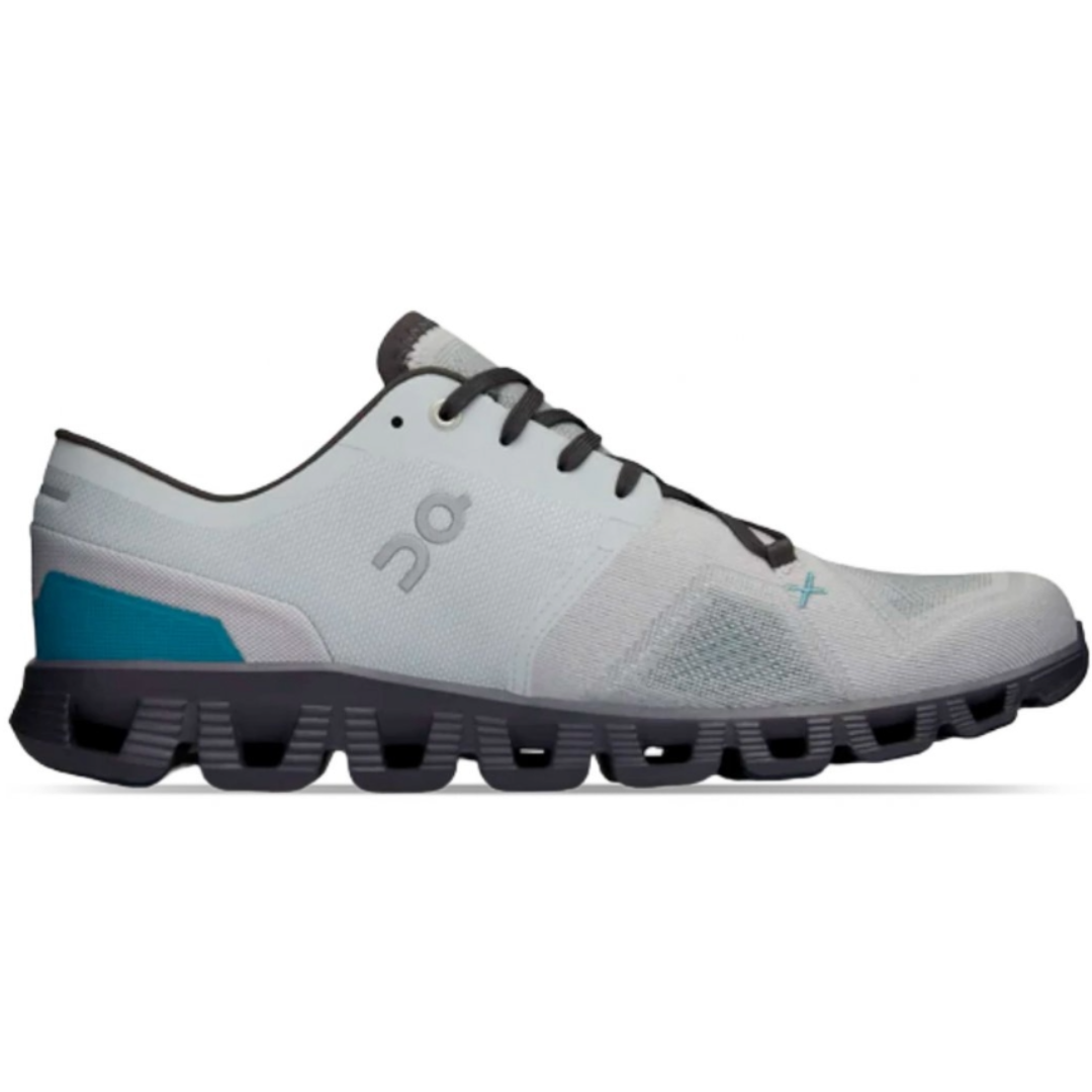 Zapatos Training para Caballero Cloud X 3.