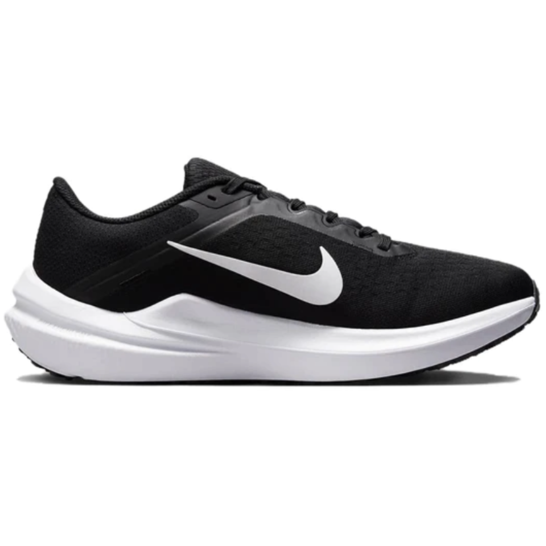 Zapatos Running para Dama Air Winflo 10