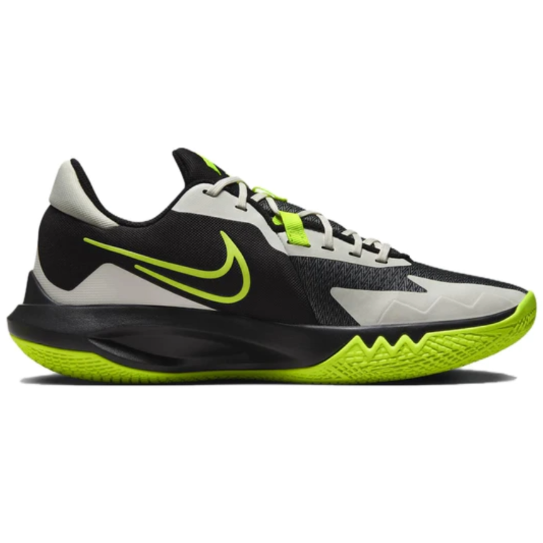 Zapatos de Básquetbol para Caballero Precision 6