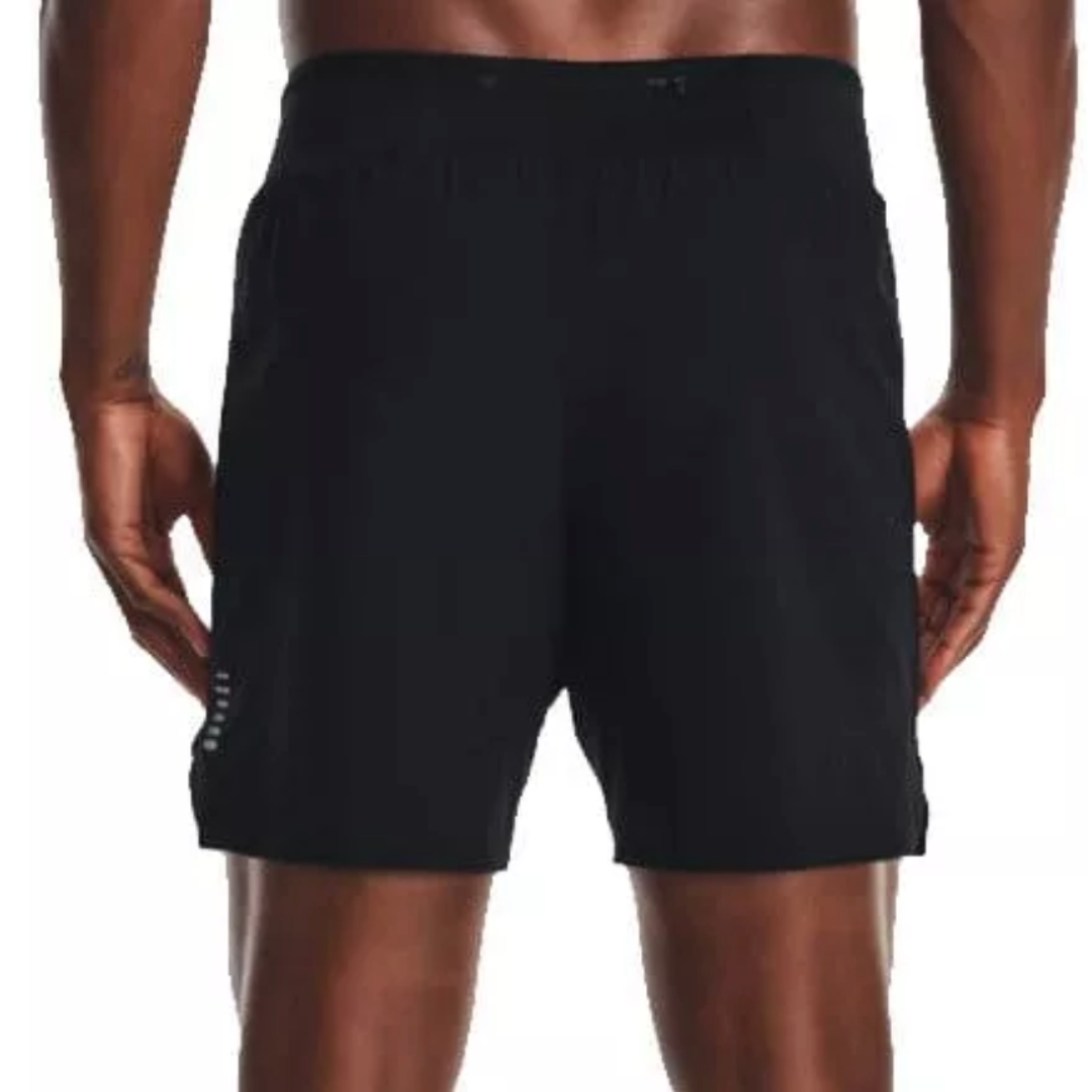 Short para Caballero SpeedPocket 7&quot;