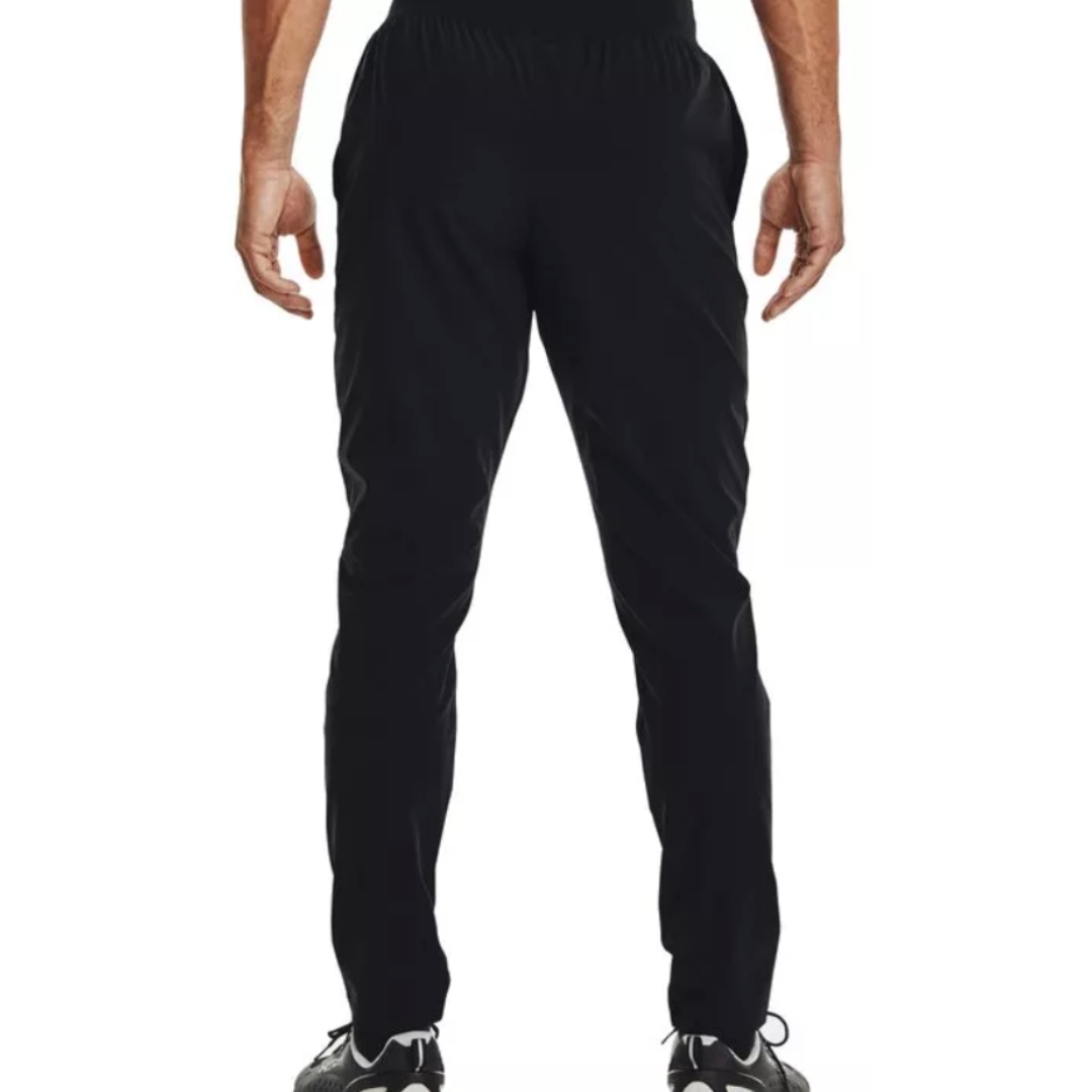 Pantalón Deportivo para Caballero Strech Woven