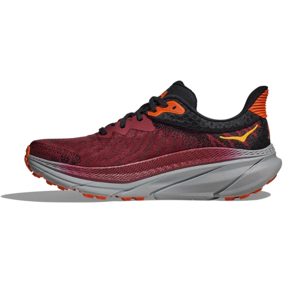 Zapatos de Trail para Caballero Challenger ATR 7