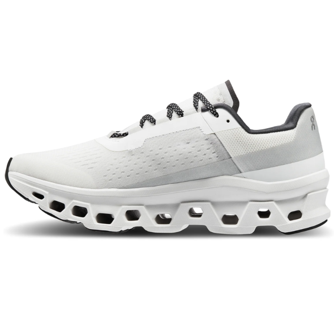 Zapatos Running para Dama Cloudmonster.