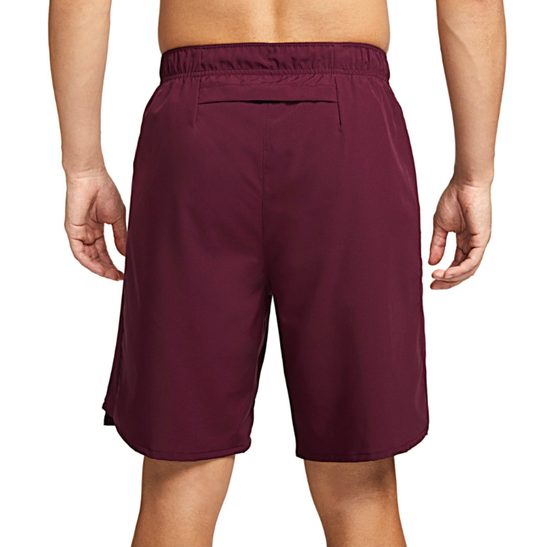 Short para Caballero Dri-FIT Challenger 9"