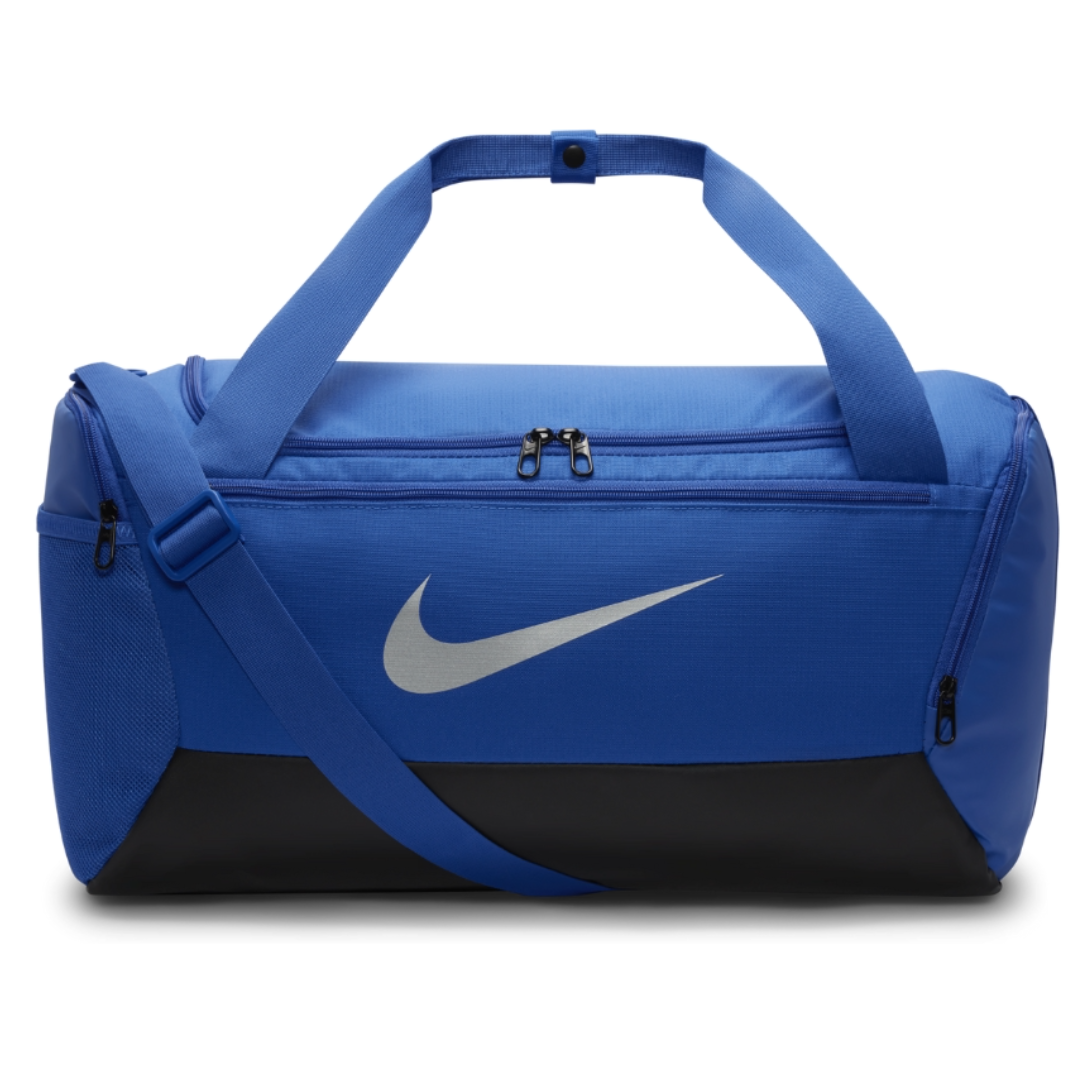 Bolso Brasilia 9.5 41L