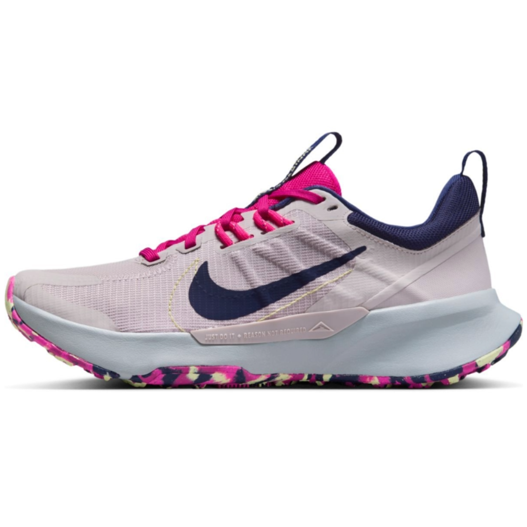 Zapatos de Trail para Dama Juniper Trail 2.